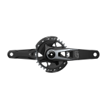 X0 Eagle Transmission Crank Set 32T - 175MM