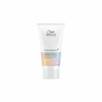 Colormotion+ Conditioner 200ML