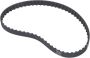 225L Timing Belt Rubber Toothed Drive Belt For 3D Printers Cnc Automation