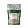 LIFESTYLE FOOD Pysllium Husk Fibre 400G