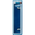 Premium Glass Shelf