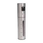 Oil Sprayer - 43266