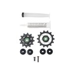 Sram Red E1 Axs Rear Derailleur Ceramic Pulley Kit 12-SPEED