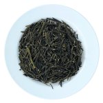 Longjing Green Tea