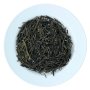Longjing Green Tea