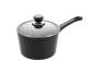 Scanpan Classic Saucepan With Lid 1.8L