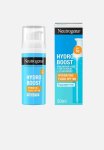 Hydro Boost Hydrating Fluid SPF50