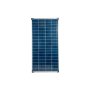 Solar Panel 12V 20W