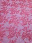 Clearance Assorted Lace