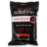 Spot Clearing Bar 120G
