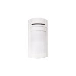 Dual Pyro Pet Immune Pir Sensor