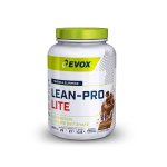 Leanpro Diet Protein 900G - Chocolate
