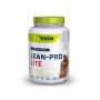 Leanpro Diet Protein 900G - Chocolate