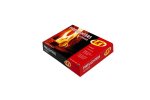 Boxed Firelighters - - 12 Blocks