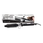 Carmen 2-IN-1 Styler
