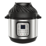 Instant Pot Duo Crisp Air Fryer 8L