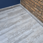 Spc Skirtings