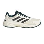 Adidas Courtjam Control 3 Men's Tennis Shoes