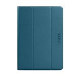 Port Designs Noumea II Universal 9 11 Tablet Folio Blue