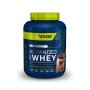 100% Whey Protein Advanced Double Dutch Chocolate 2KG