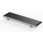 - Auto Streamline Conveyor XT-P3010010