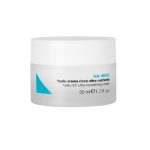 Hyalu Rich Ultra-nourishing Cream 50ML