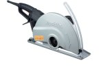 Concrete Power Cutter 2400W