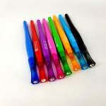 Gel Pens Set Chosch - Factory Plaza