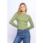 Knit Top