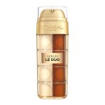 L'oreal Age Perfect Le Duo Serum 30ML