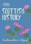 Scottish History - From Bannockburn To Holyrood Paperback 2ND Revised Edition