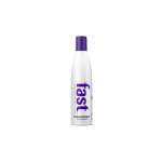 Fast Conditioner 300ML