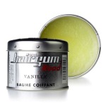 Road Vanilla 100G - Highly Concentrated Hairstyling Balm For Structured Hairstyles