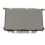 Dell Touchpad For Latitude 5531 5520 5531 Precision 3560 3561 3571 460.0M60E.0002 Preowned
