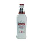 Smirnoff Storm 300ML Nrb - 24