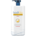 Tissue Oil Lotion With Urea 450ML
