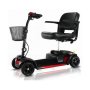 Igo Compact Lite Mobility Scooter-nappi Code:- 1211703001 |SAS420L