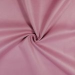 Melton&steam Ral Fabric -6 PB-7972