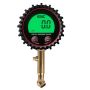 Digital Tyre Pressure Gauge 0.1PSI