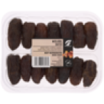 Medjool Dates 250G