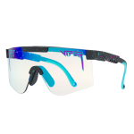The Merika Photochromic Blue 2000S