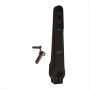 25T Aluminum Alloy Steering Servo Arm Extension Servo Horn