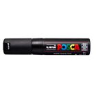 Uni Posca Marker PC-7M Black