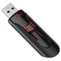 SanDisk Cruzer Glide USB 64GB Flash Drive Retail Box 1 Year Warranty.   Product Overview: Secure And Reliable Portable Storage W