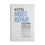 Kms Moistrepair Moisturizing Solid Shampoo Bar 2.64 Fl. Oz.