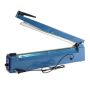 Impulse Heat Sealer 400MM