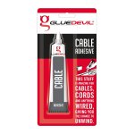 Glue Devil Cable Cement B p 50ML