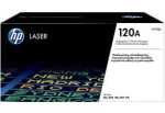 Hp 120A Original Imaging Unit W1120A