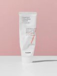 Comfort Cosrx Balancium Ceramide Cream 80G - My Skin Rules