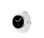 Samsung Galaxy Watch 8 LTE 40MM Silver